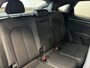Audi Q3 Sportback 45 TFSI e Trekhaak/Cruise/Carplay/Stoelverwarming