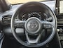 Toyota Yaris Cross 1.5 Hybrid 115 Style | Pano | Head-Up Display | Navi | Stoelverw