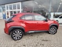 Toyota Yaris Cross 1.5 Hybrid 115 Style | Pano | Head-Up Display | Navi | Stoelverw