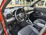 Toyota Yaris Cross 1.5 Hybrid 115 Style | Pano | Head-Up Display | Navi | Stoelverw