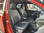 Toyota Yaris Cross 1.5 Hybrid 115 Style | Pano | Head-Up Display | Navi | Stoelverw