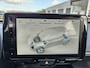 Toyota Yaris Cross 1.5 Hybrid 115 Style | Pano | Head-Up Display | Navi | Stoelverw