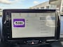 Toyota Yaris Cross 1.5 Hybrid 115 Style | Pano | Head-Up Display | Navi | Stoelverw