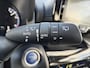 Toyota Yaris Cross 1.5 Hybrid 115 Style | Pano | Head-Up Display | Navi | Stoelverw