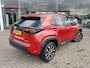 Toyota Yaris Cross 1.5 Hybrid 115 Style | Pano | Head-Up Display | Navi | Stoelverw