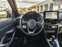 Toyota Yaris Cross 1.5 Hybrid 115 Style | Pano | Head-Up Display | Navi | Stoelverw