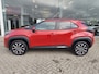 Toyota Yaris Cross 1.5 Hybrid 115 Style | Pano | Head-Up Display | Navi | Stoelverw