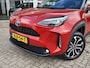 Toyota Yaris Cross 1.5 Hybrid 115 Style | Pano | Head-Up Display | Navi | Stoelverw