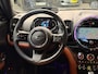 MINI Countryman 2.0 Cooper SE ALL4 Pano/H&K/Leder/Camera