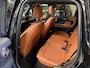 MINI Countryman 2.0 Cooper SE ALL4 Pano/H&K/Leder/Camera