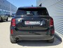 MINI Countryman 2.0 Cooper SE ALL4 Pano/H&K/Leder/Camera