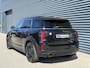 MINI Countryman 2.0 Cooper SE ALL4 Pano/H&K/Leder/Camera