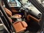 MINI Countryman 2.0 Cooper SE ALL4 Pano/H&K/Leder/Camera