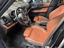 MINI Countryman 2.0 Cooper SE ALL4 Pano/H&K/Leder/Camera