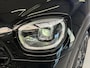 MINI Countryman 2.0 Cooper SE ALL4 Pano/H&K/Leder/Camera
