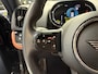 MINI Countryman 2.0 Cooper SE ALL4 Pano/H&K/Leder/Camera