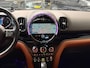 MINI Countryman 2.0 Cooper SE ALL4 Pano/H&K/Leder/Camera
