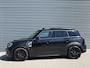 MINI Countryman 2.0 Cooper SE ALL4 Pano/H&K/Leder/Camera