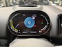 MINI Countryman 2.0 Cooper SE ALL4 Pano/H&K/Leder/Camera