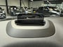 MINI Countryman 2.0 Cooper SE ALL4 Pano/H&K/Leder/Camera