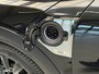 MINI Countryman 2.0 Cooper SE ALL4 Pano/H&K/Leder/Camera