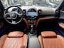 MINI Countryman 2.0 Cooper SE ALL4 Pano/H&K/Leder/Camera