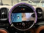 MINI Countryman 2.0 Cooper SE ALL4 Pano/H&K/Leder/Camera