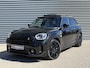 MINI Countryman 2.0 Cooper SE ALL4 Pano/H&K/Leder/Camera