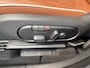 MINI Countryman 2.0 Cooper SE ALL4 Pano/H&K/Leder/Camera