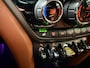 MINI Countryman 2.0 Cooper SE ALL4 Pano/H&K/Leder/Camera