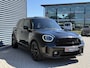 MINI Countryman 2.0 Cooper SE ALL4 Pano/H&K/Leder/Camera