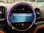 MINI Countryman 2.0 Cooper SE ALL4 Pano/H&K/Leder/Camera