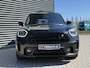 MINI Countryman 2.0 Cooper SE ALL4 Pano/H&K/Leder/Camera