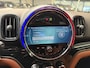 MINI Countryman 2.0 Cooper SE ALL4 Pano/H&K/Leder/Camera