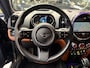 MINI Countryman 2.0 Cooper SE ALL4 Pano/H&K/Leder/Camera