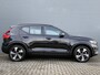 Volvo XC40 P8 408pk AWD Pure Electric R-Design | SOH 92% | Navigatie | Cruise Control | Climate Control | Red Key