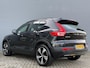 Volvo XC40 P8 408pk AWD Pure Electric R-Design | SOH 92% | Navigatie | Cruise Control | Climate Control | Red Key