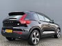 Volvo XC40 P8 408pk AWD Pure Electric R-Design | SOH 92% | Navigatie | Cruise Control | Climate Control | Red Key