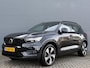Volvo XC40 P8 408pk AWD Pure Electric R-Design | SOH 92% | Navigatie | Cruise Control | Climate Control | Red Key