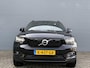 Volvo XC40 P8 408pk AWD Pure Electric R-Design | SOH 92% | Navigatie | Cruise Control | Climate Control | Red Key