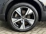 Volvo XC40 P8 408pk AWD Pure Electric R-Design | SOH 92% | Navigatie | Cruise Control | Climate Control | Red Key