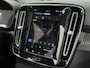 Volvo XC40 P8 408pk AWD Pure Electric R-Design | SOH 92% | Navigatie | Cruise Control | Climate Control | Red Key