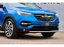Opel Grandland X 1.6 Turbo Ultimate | LEER | CARPLAY | CAMERA | NAVIGATIE | DENON