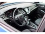 Opel Grandland X 1.6 Turbo Ultimate | LEER | CARPLAY | CAMERA | NAVIGATIE | DENON