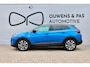 Opel Grandland X 1.6 Turbo Ultimate | LEER | CARPLAY | CAMERA | NAVIGATIE | DENON