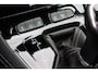 Opel Grandland X 1.6 Turbo Ultimate | LEER | CARPLAY | CAMERA | NAVIGATIE | DENON