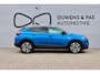 Opel Grandland X 1.6 Turbo Ultimate | LEER | CARPLAY | CAMERA | NAVIGATIE | DENON