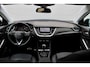 Opel Grandland X 1.6 Turbo Ultimate | LEER | CARPLAY | CAMERA | NAVIGATIE | DENON