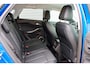 Opel Grandland X 1.6 Turbo Ultimate | LEER | CARPLAY | CAMERA | NAVIGATIE | DENON