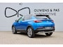 Opel Grandland X 1.6 Turbo Ultimate | LEER | CARPLAY | CAMERA | NAVIGATIE | DENON
